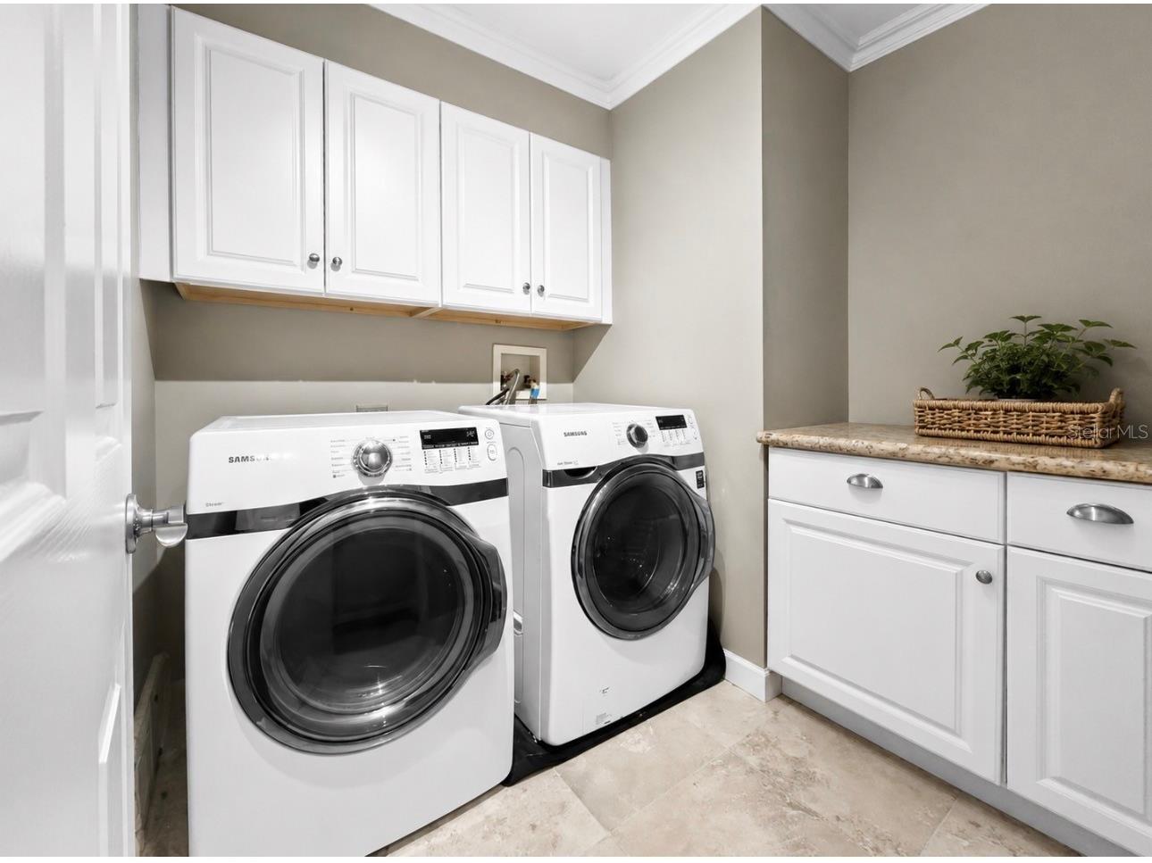 18141 Nassau Point Drive Tampa FL 33647 TB8520759 image13
