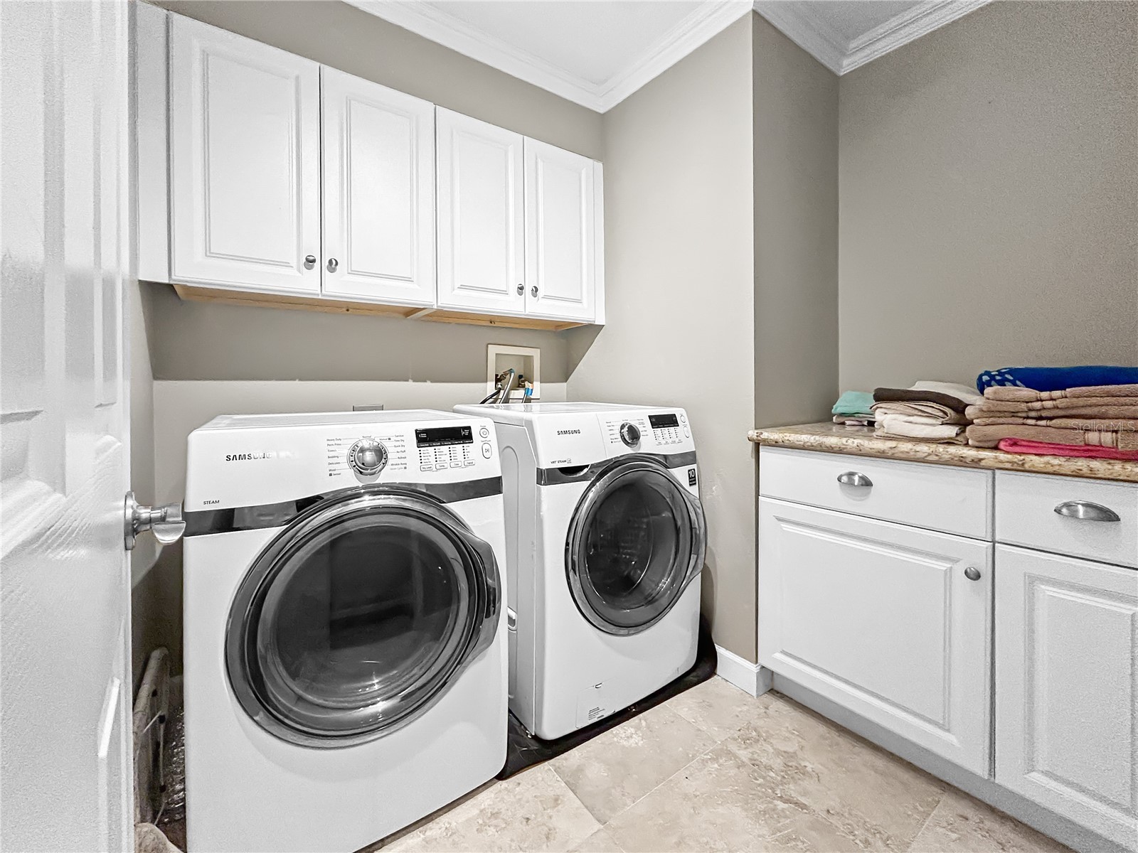 18141 Nassau Point Drive Tampa FL 33647 TB8520759 image14