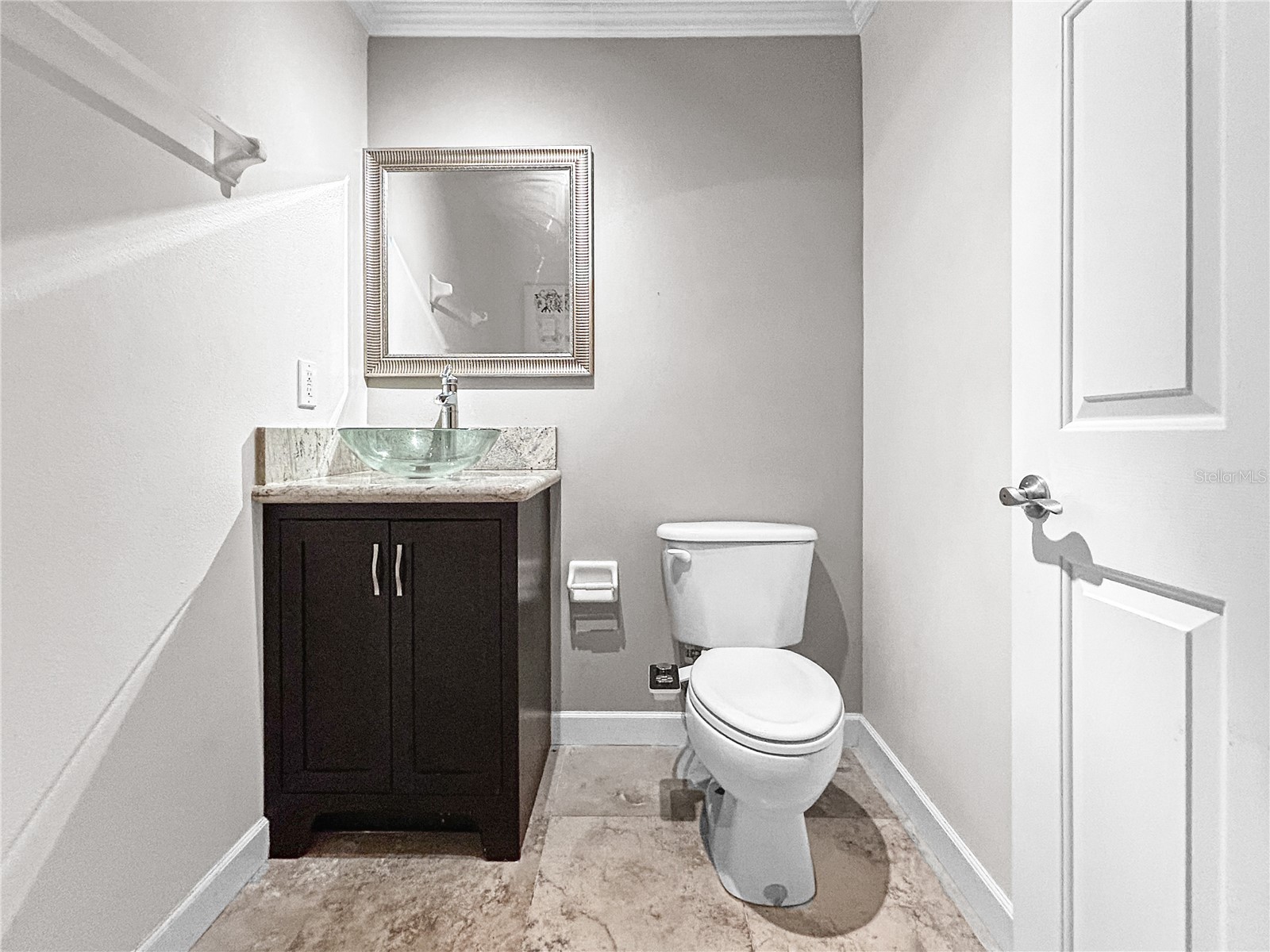 18141 Nassau Point Drive Tampa FL 33647 TB8520759 image17