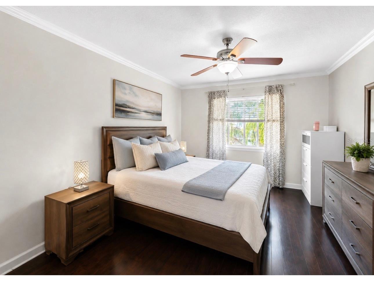 18141 Nassau Point Drive Tampa FL 33647 TB8520759 image18