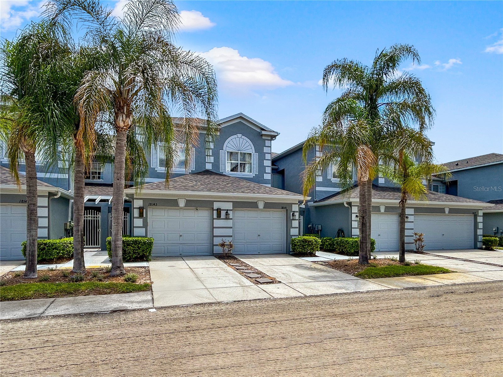 18141 Nassau Point Drive Tampa FL 33647 TB8520759 image2