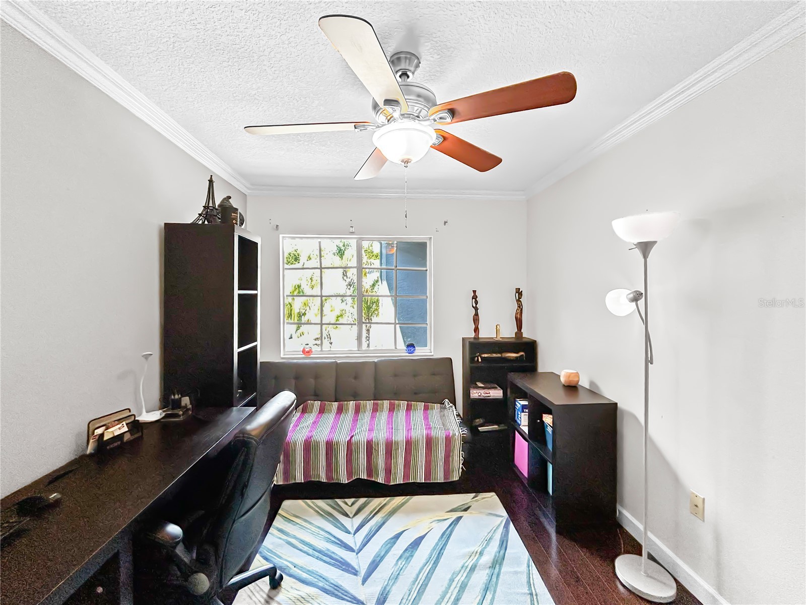 18141 Nassau Point Drive Tampa FL 33647 TB8520759 image20