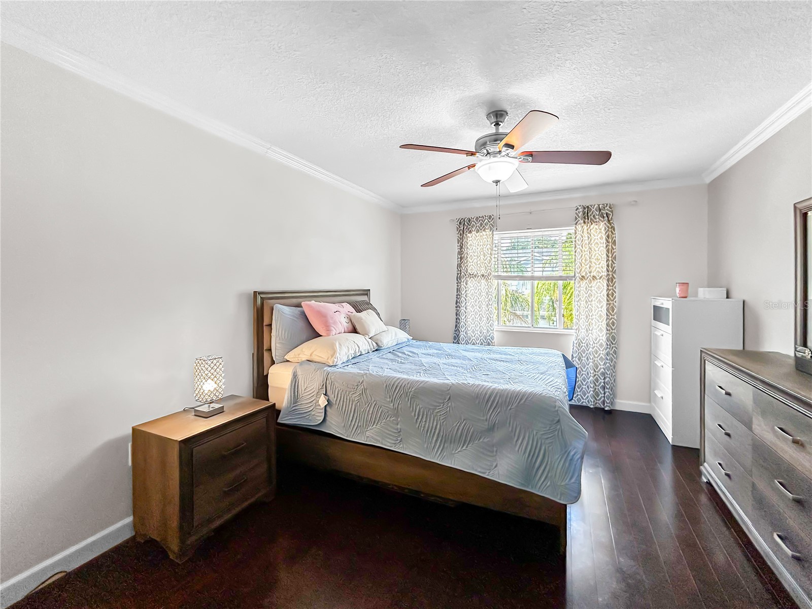 18141 Nassau Point Drive Tampa FL 33647 TB8520759 image21