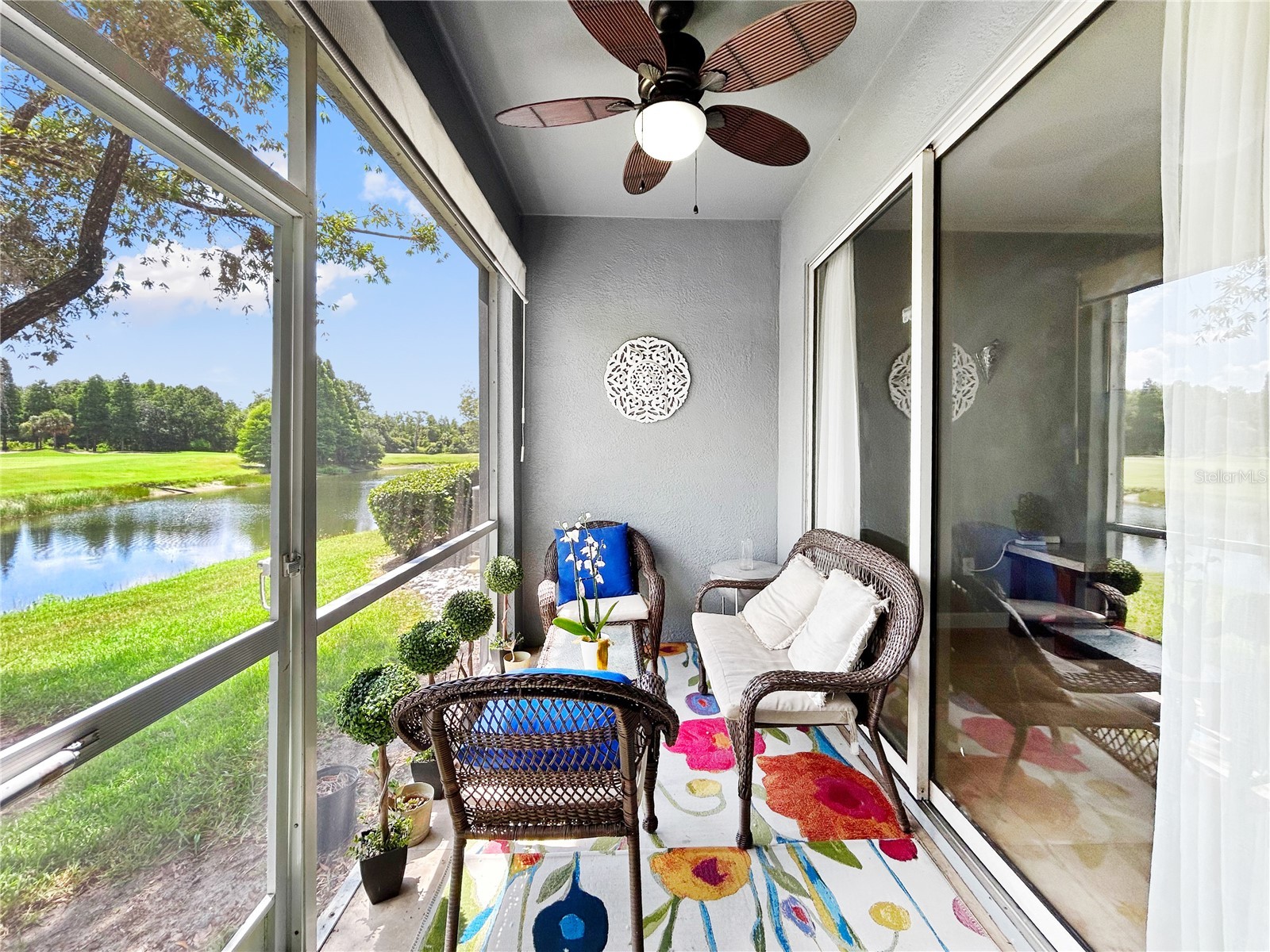 18141 Nassau Point Drive Tampa FL 33647 TB8520759 image22