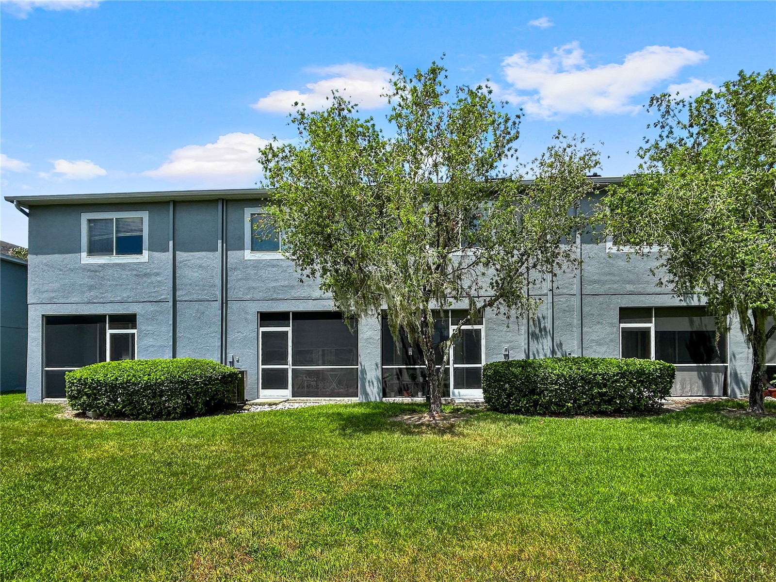 18141 Nassau Point Drive Tampa FL 33647 TB8520759 image23