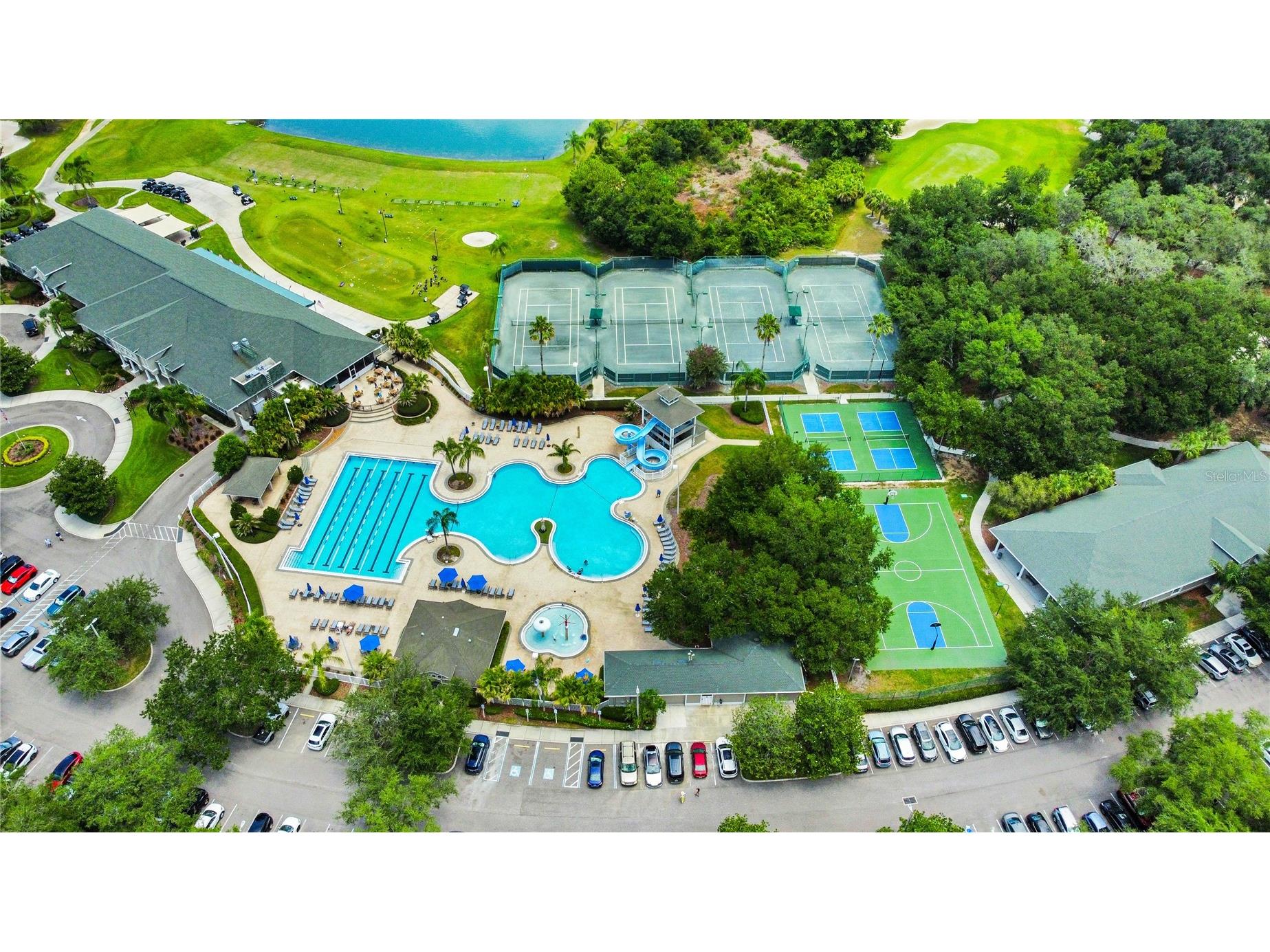 18141 Nassau Point Drive Tampa FL 33647 TB8520759 image24