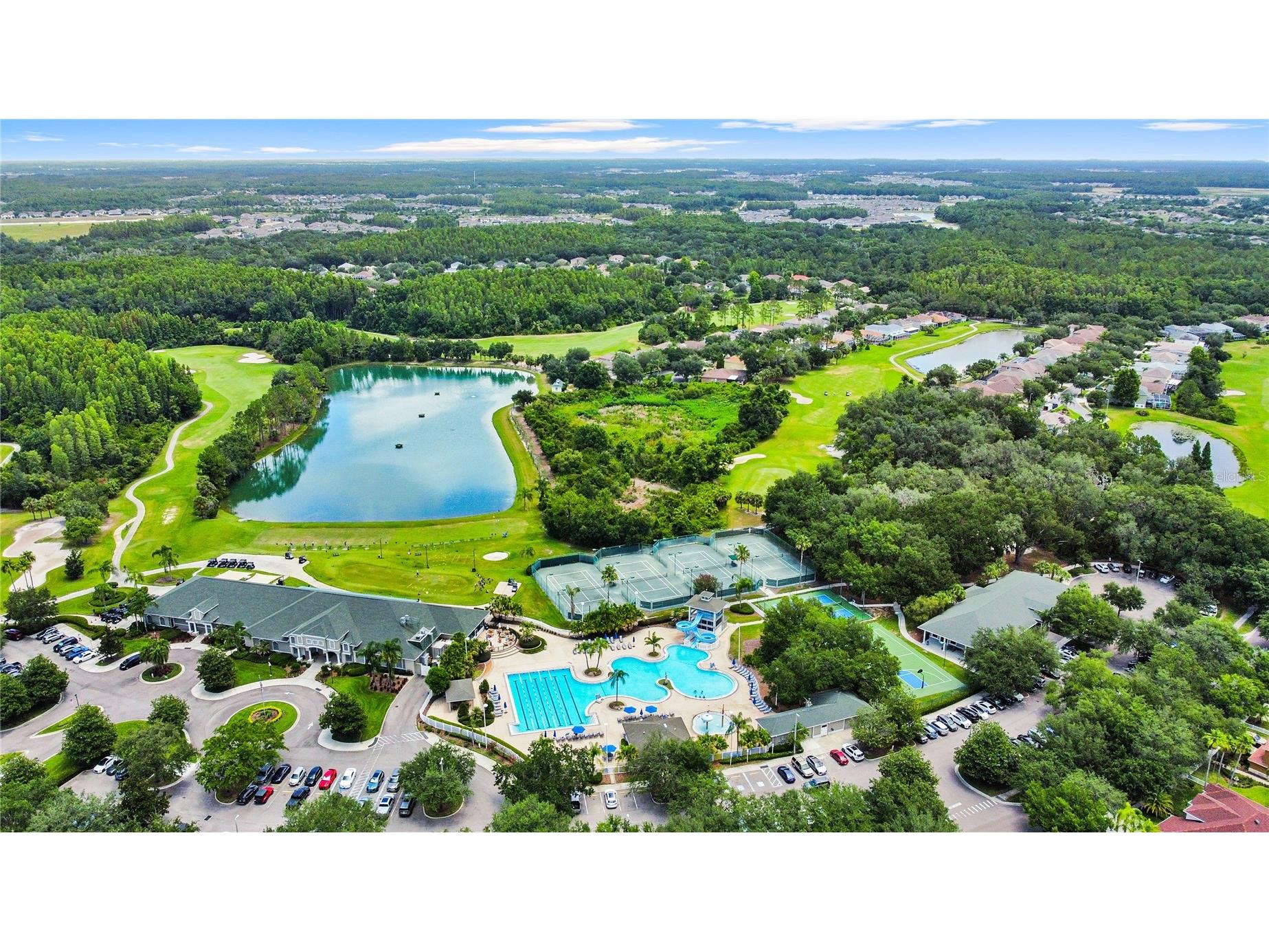 18141 Nassau Point Drive Tampa FL 33647 TB8520759 image25