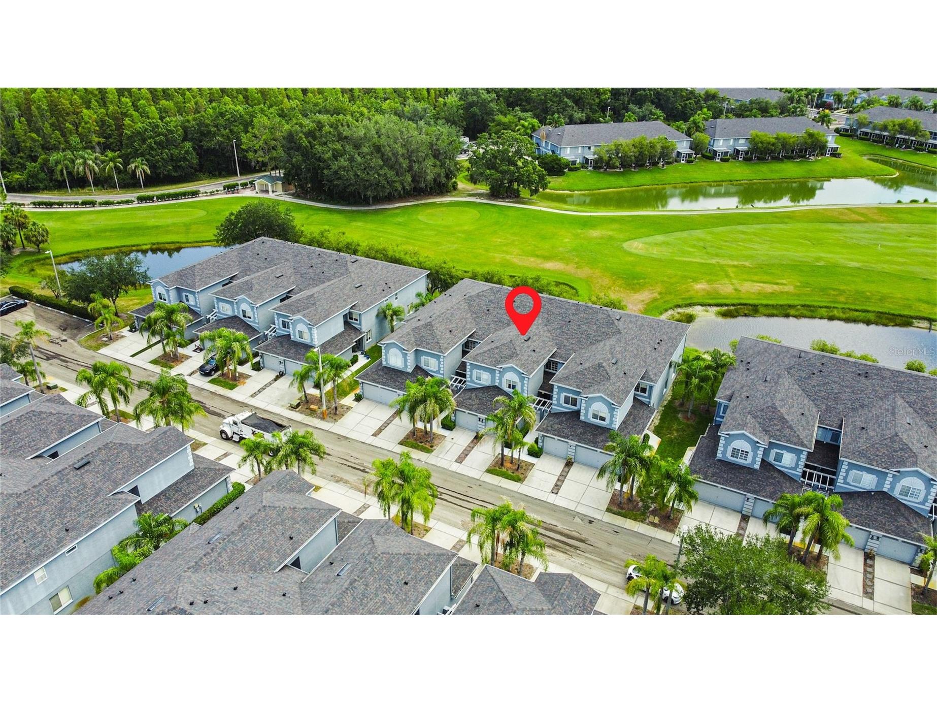 18141 Nassau Point Drive Tampa FL 33647 TB8520759 image26