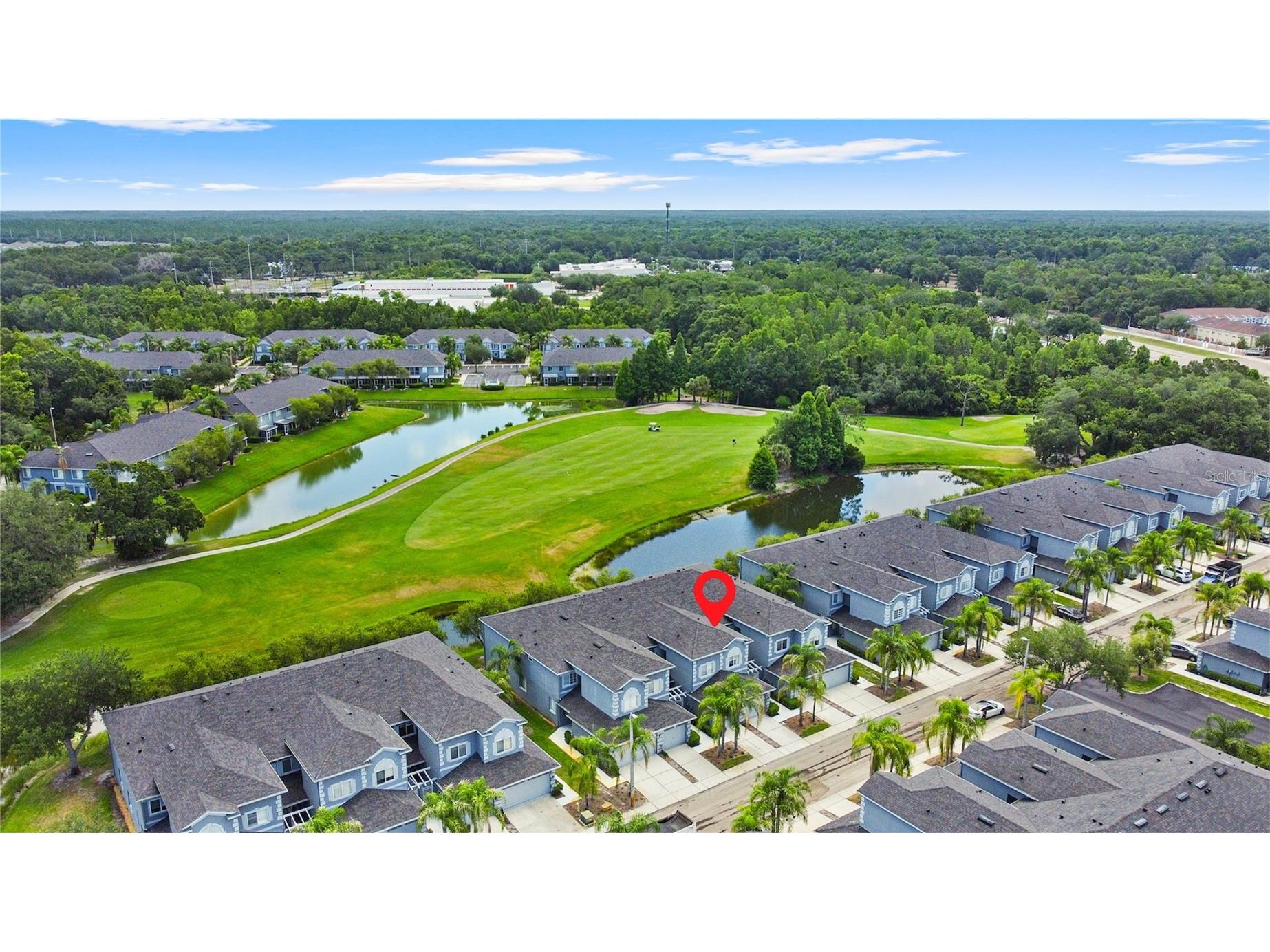 18141 Nassau Point Drive Tampa FL 33647 TB8520759 image27