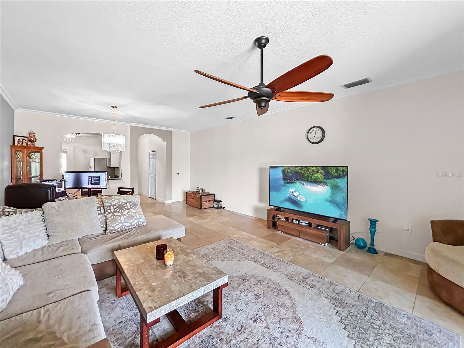 18141 Nassau Point Drive Tampa FL 33647 TB8520759 image3