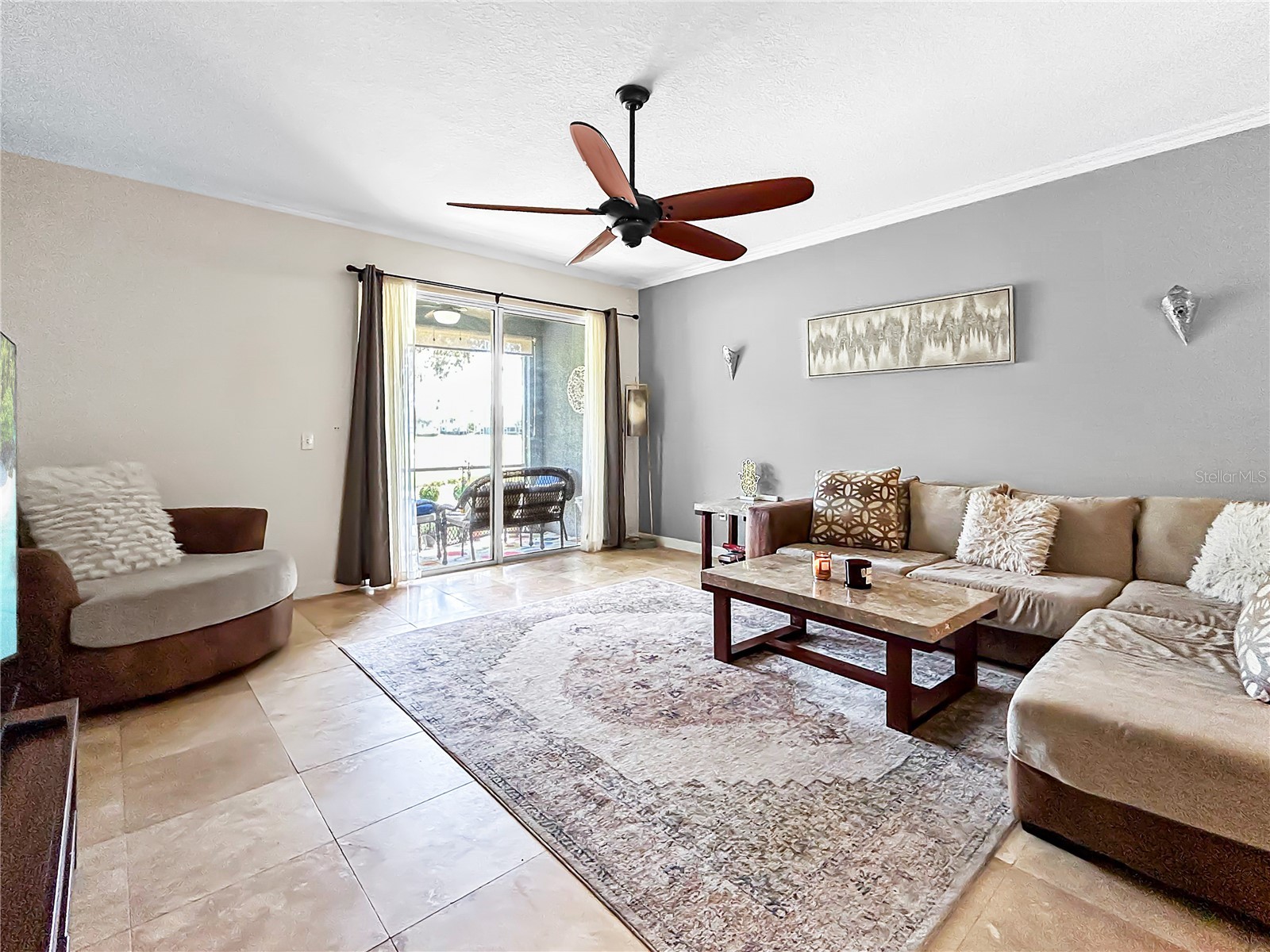 18141 Nassau Point Drive Tampa FL 33647 TB8520759 image4