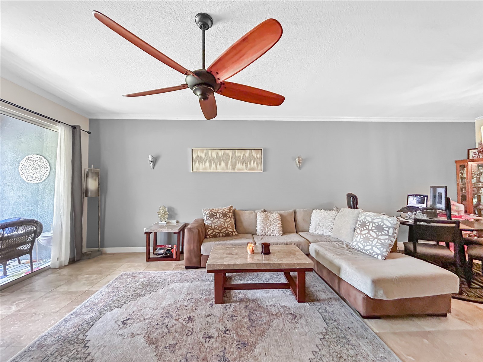 18141 Nassau Point Drive Tampa FL 33647 TB8520759 image5