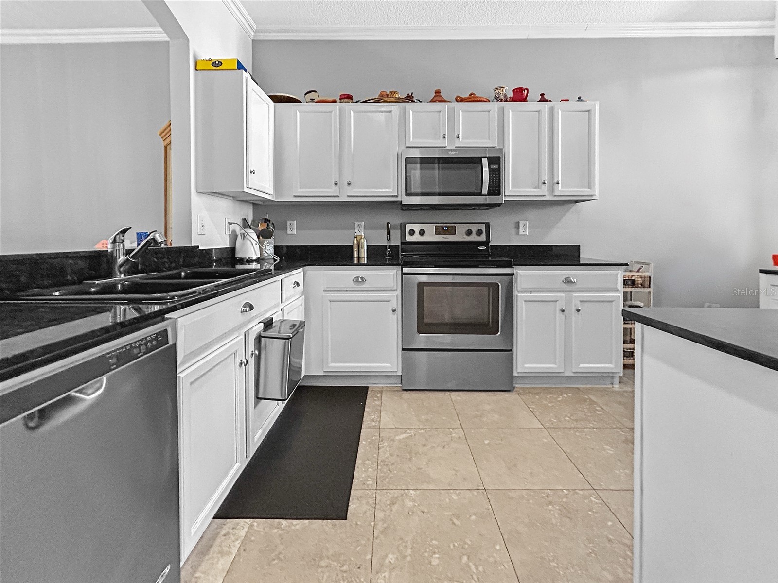 18141 Nassau Point Drive Tampa FL 33647 TB8520759 image6