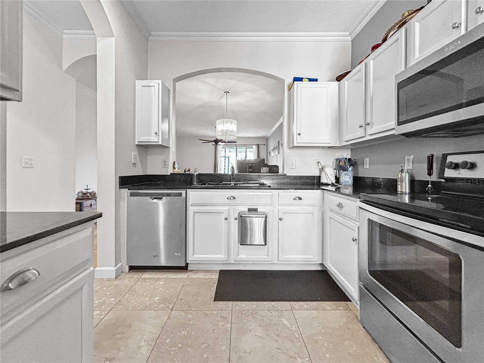 18141 Nassau Point Drive Tampa FL 33647 TB8520759 image7