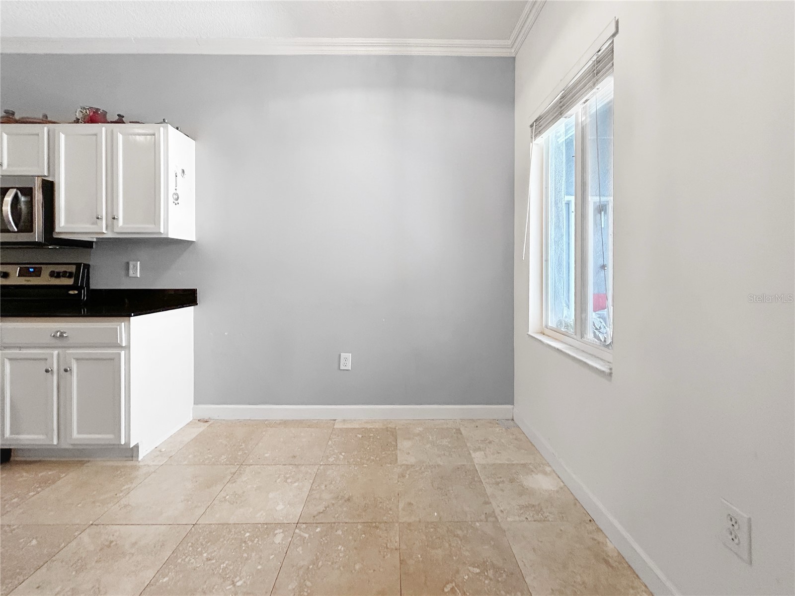 18141 Nassau Point Drive Tampa FL 33647 TB8520759 image8