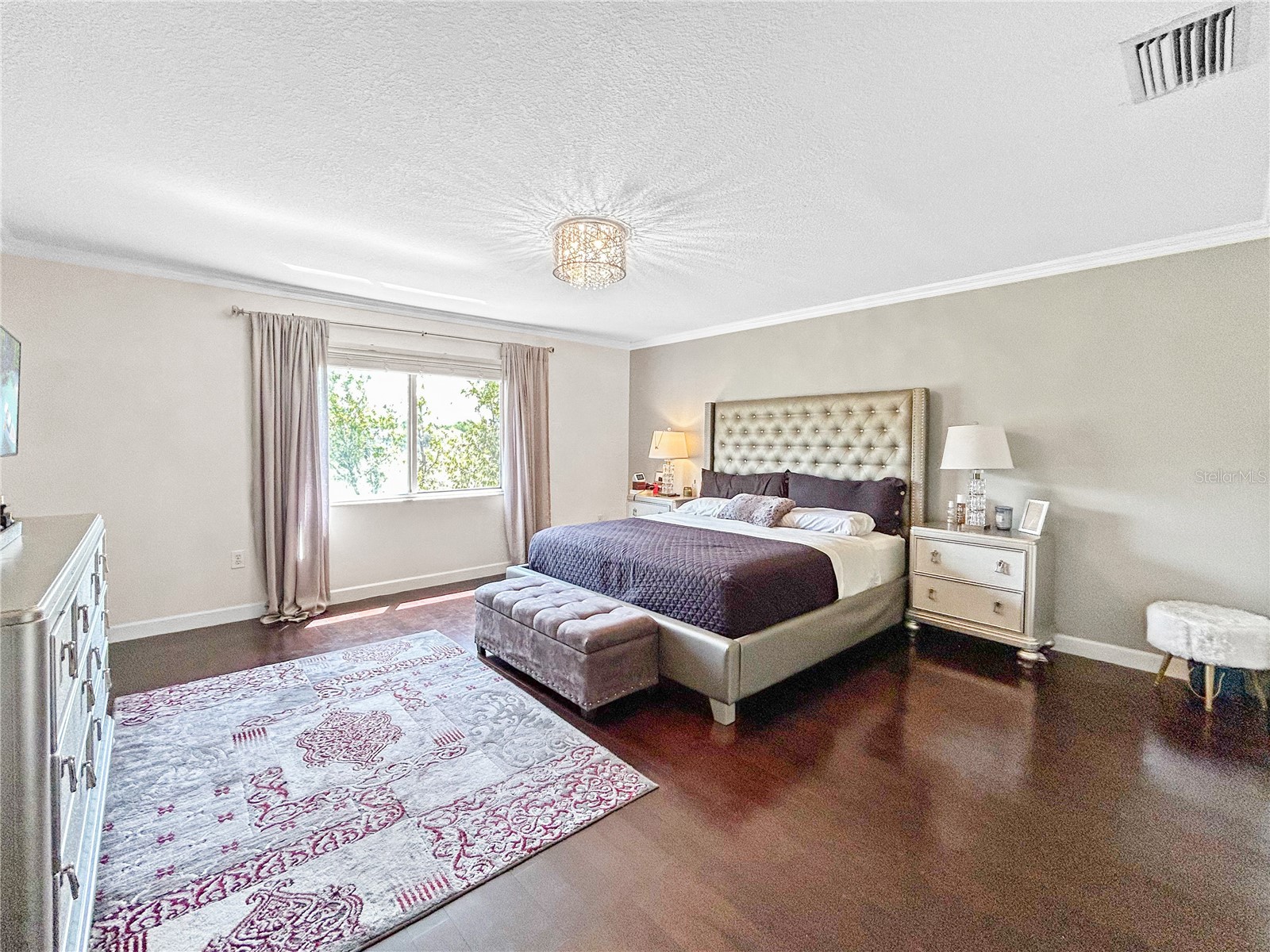 18141 Nassau Point Drive Tampa FL 33647 TB8520759 image9