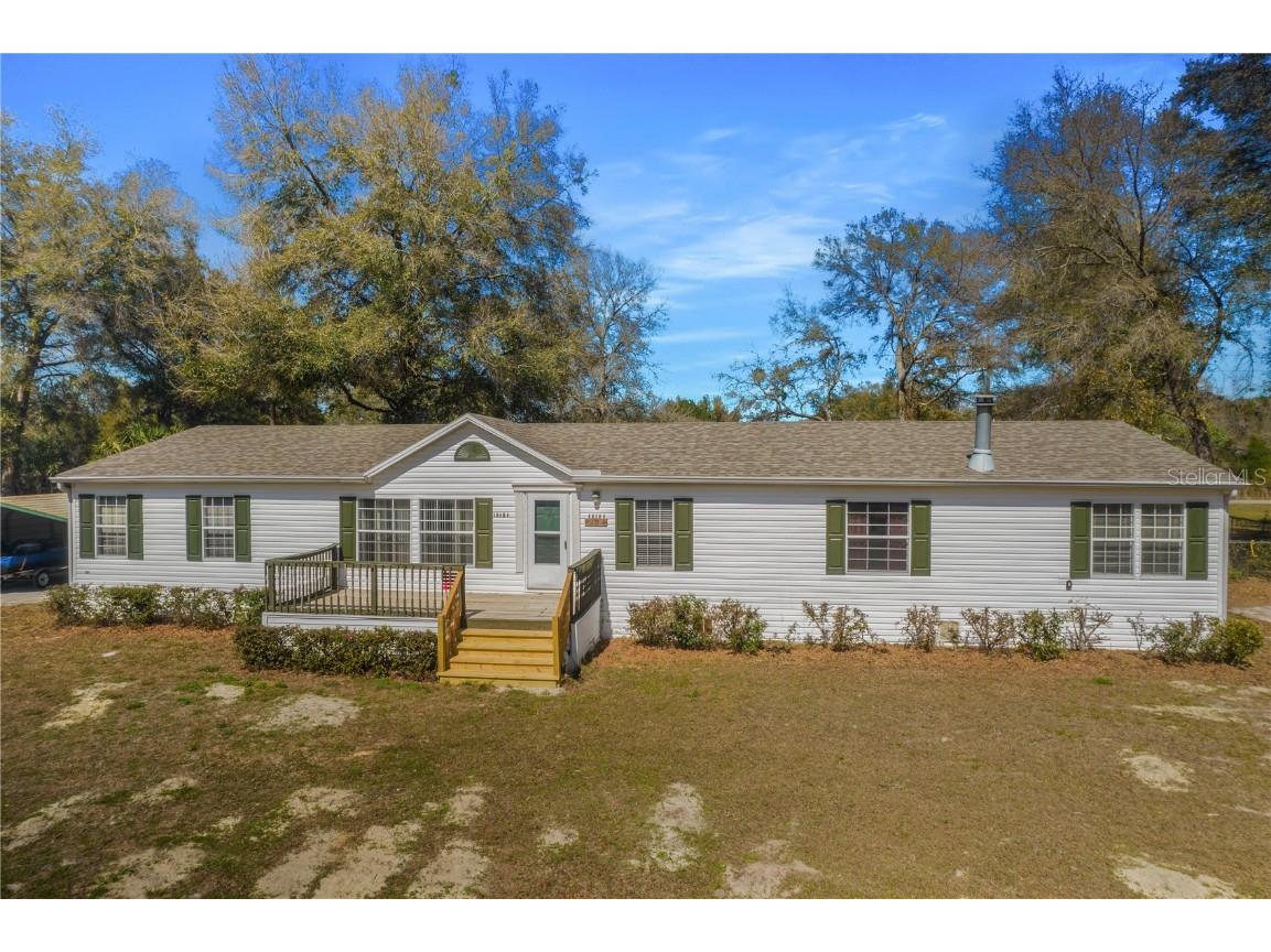 18141 Porsche Place Spring Hill FL 34610 W7842679 image1