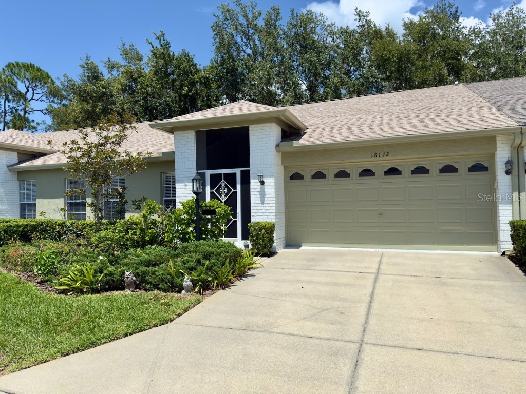 18142 Baywood Forest Drive Hudson FL 34667 W7876322 image1