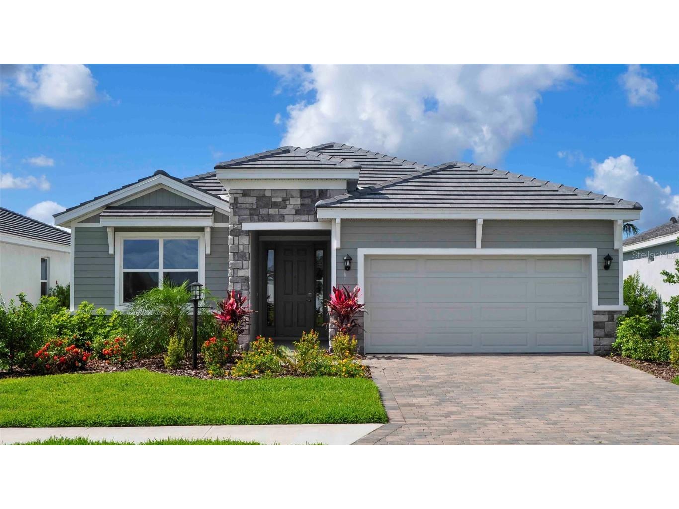 18142 Beach Ranch Terrace Lakewood Ranch FL 34211 T3550013 image1