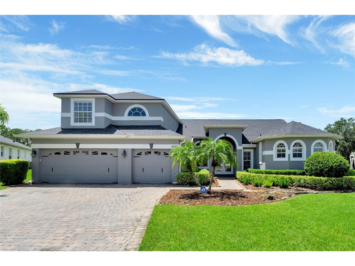 18142 Cadence Street Orlando FL 32820 O6127972 image1