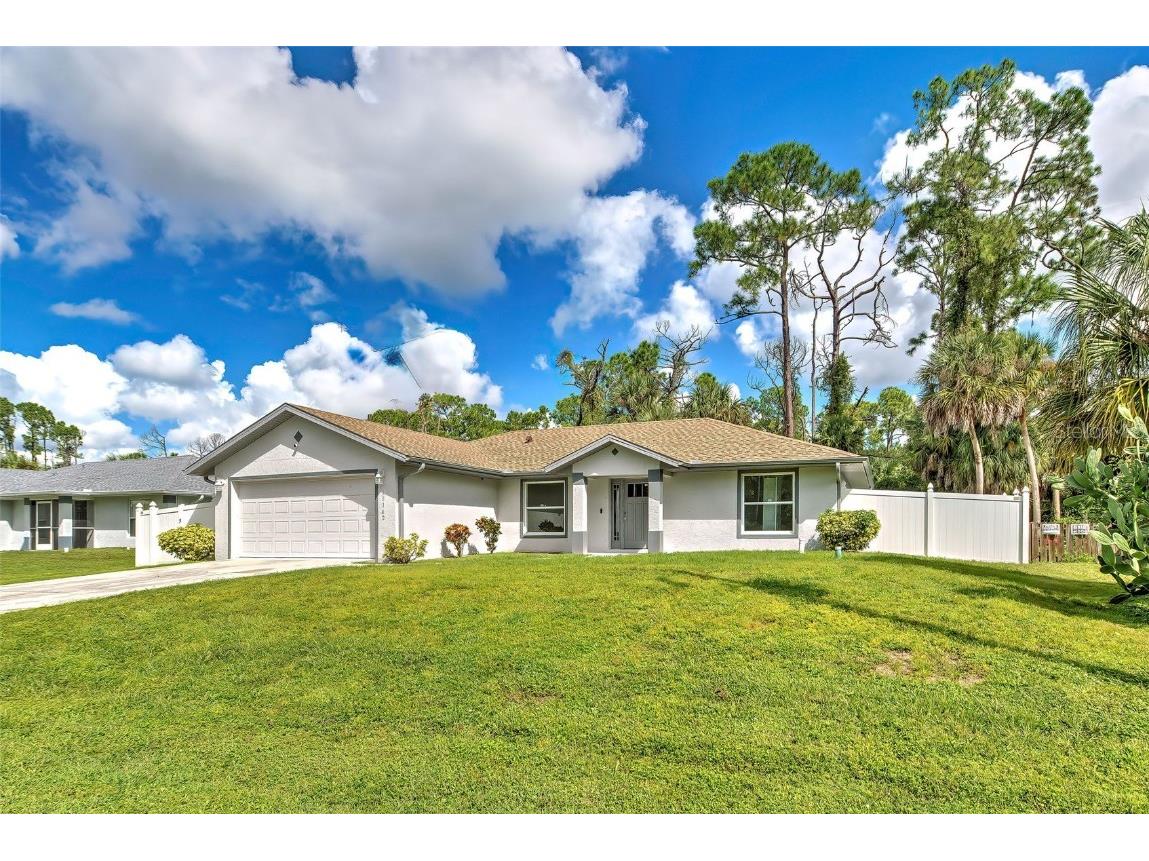 18142 Charter Avenue Port Charlotte FL 33954 D6138090 image1