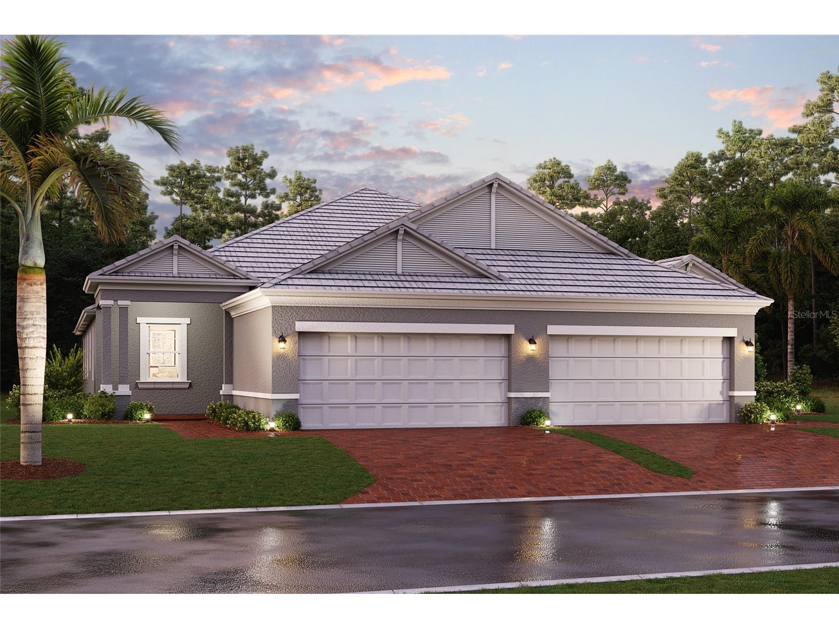 18142 Cherished Loop Lakewood Ranch FL 34211 R4910771 image1