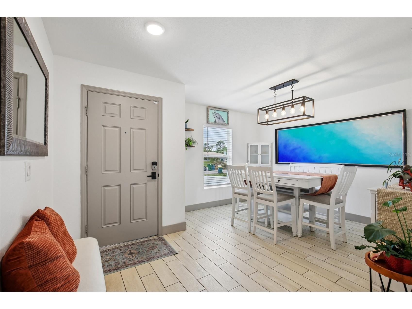 18142 Griffen Avenue Port Charlotte FL 33948 N6143930 image10