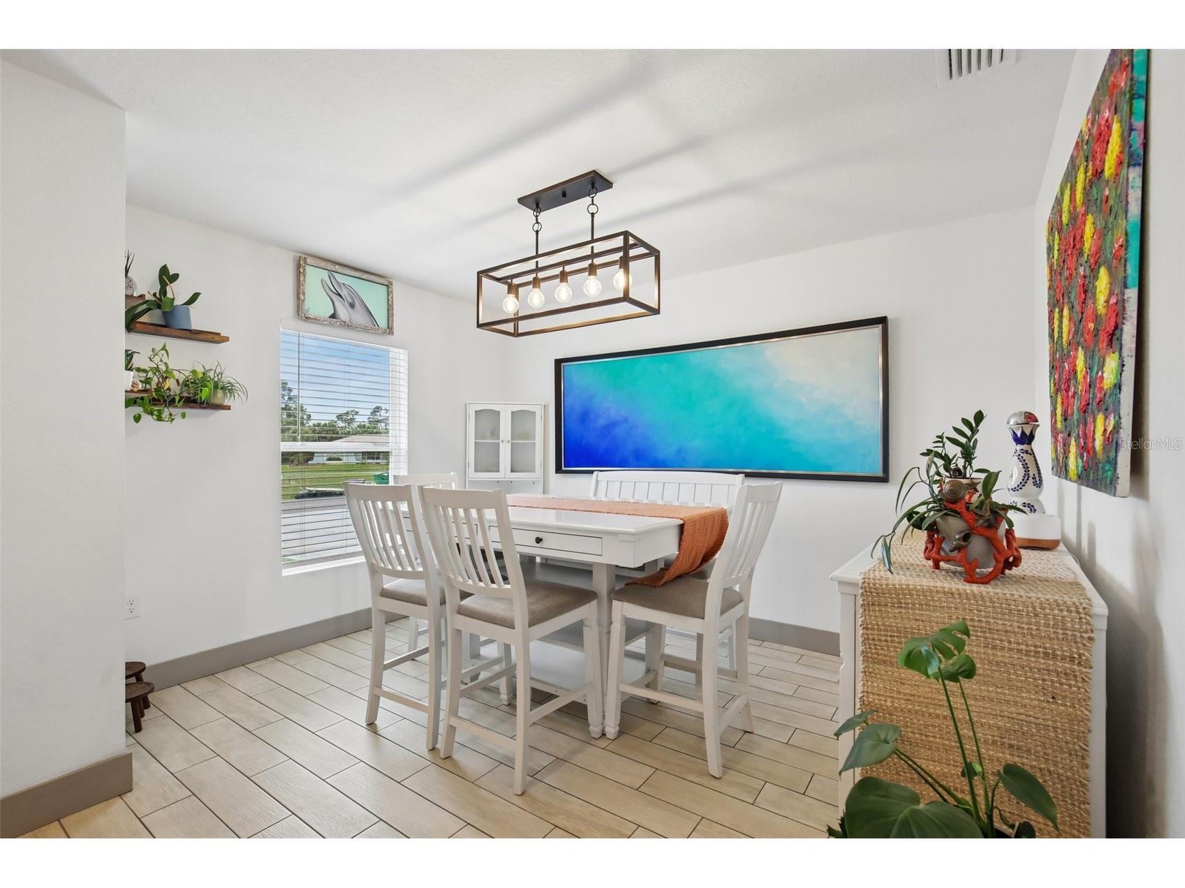 18142 Griffen Avenue Port Charlotte FL 33948 N6143930 image11