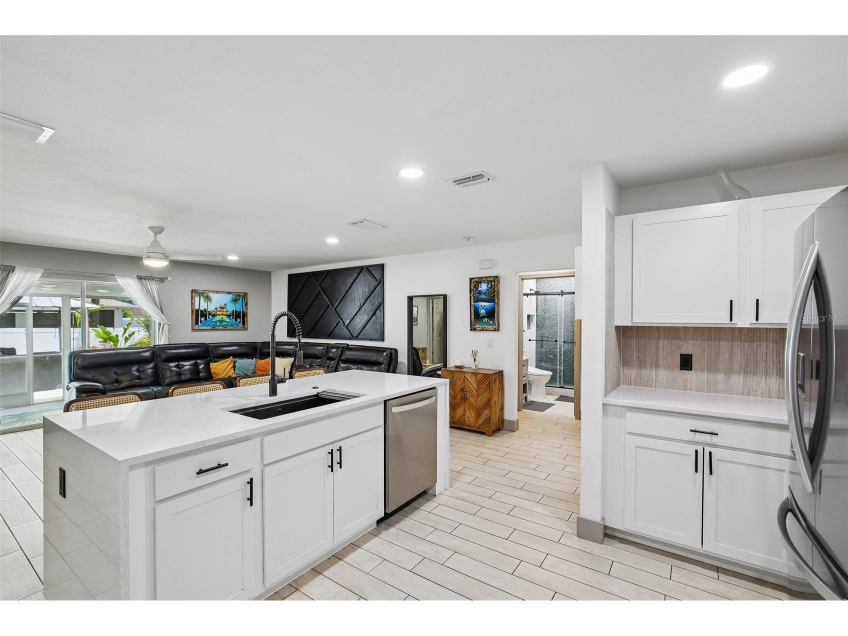 18142 Griffen Avenue Port Charlotte FL 33948 N6143930 image13