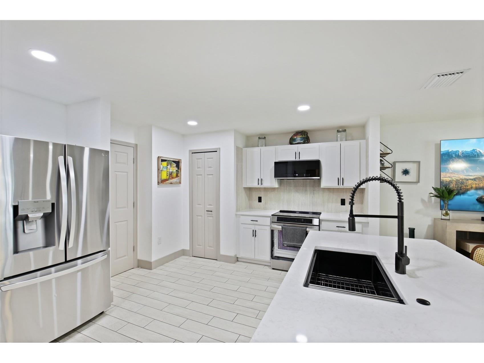 18142 Griffen Avenue Port Charlotte FL 33948 N6143930 image14