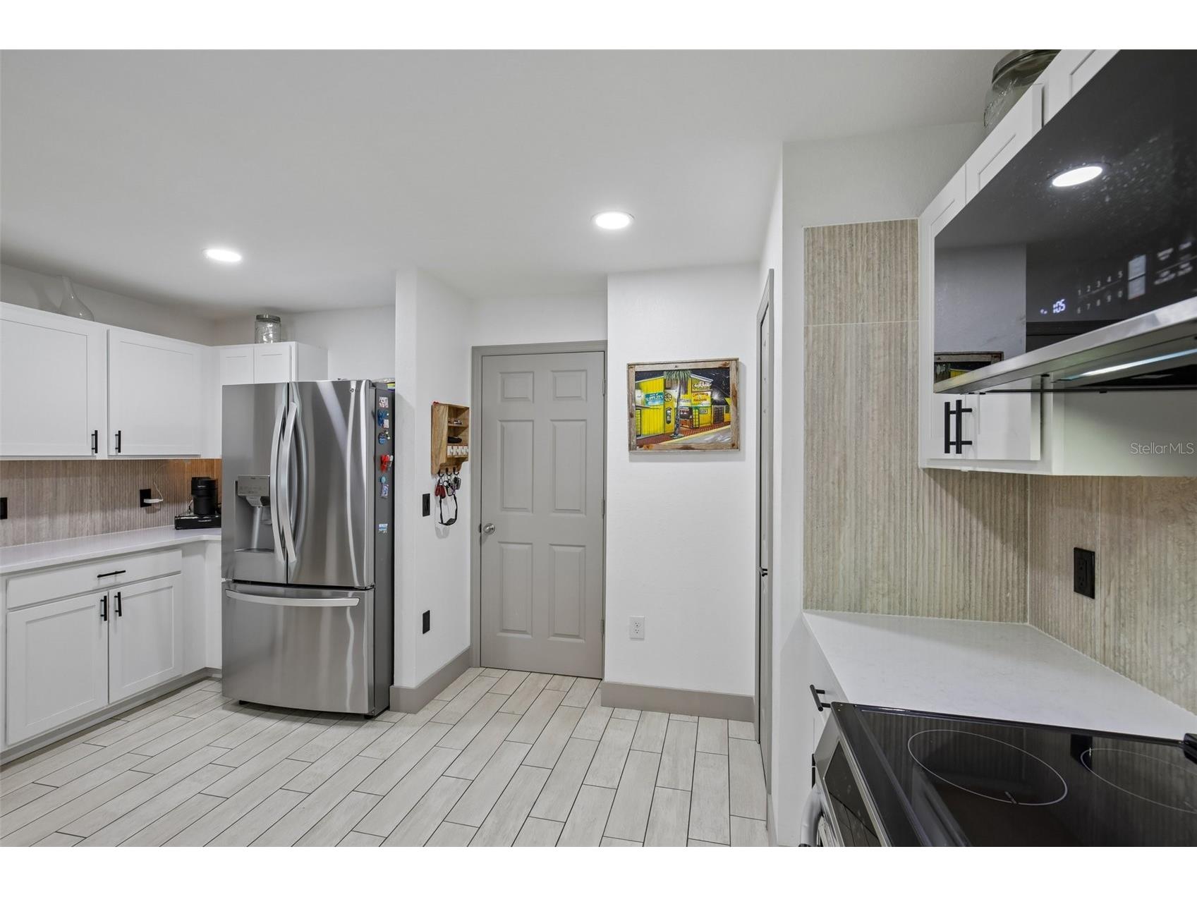 18142 Griffen Avenue Port Charlotte FL 33948 N6143930 image15