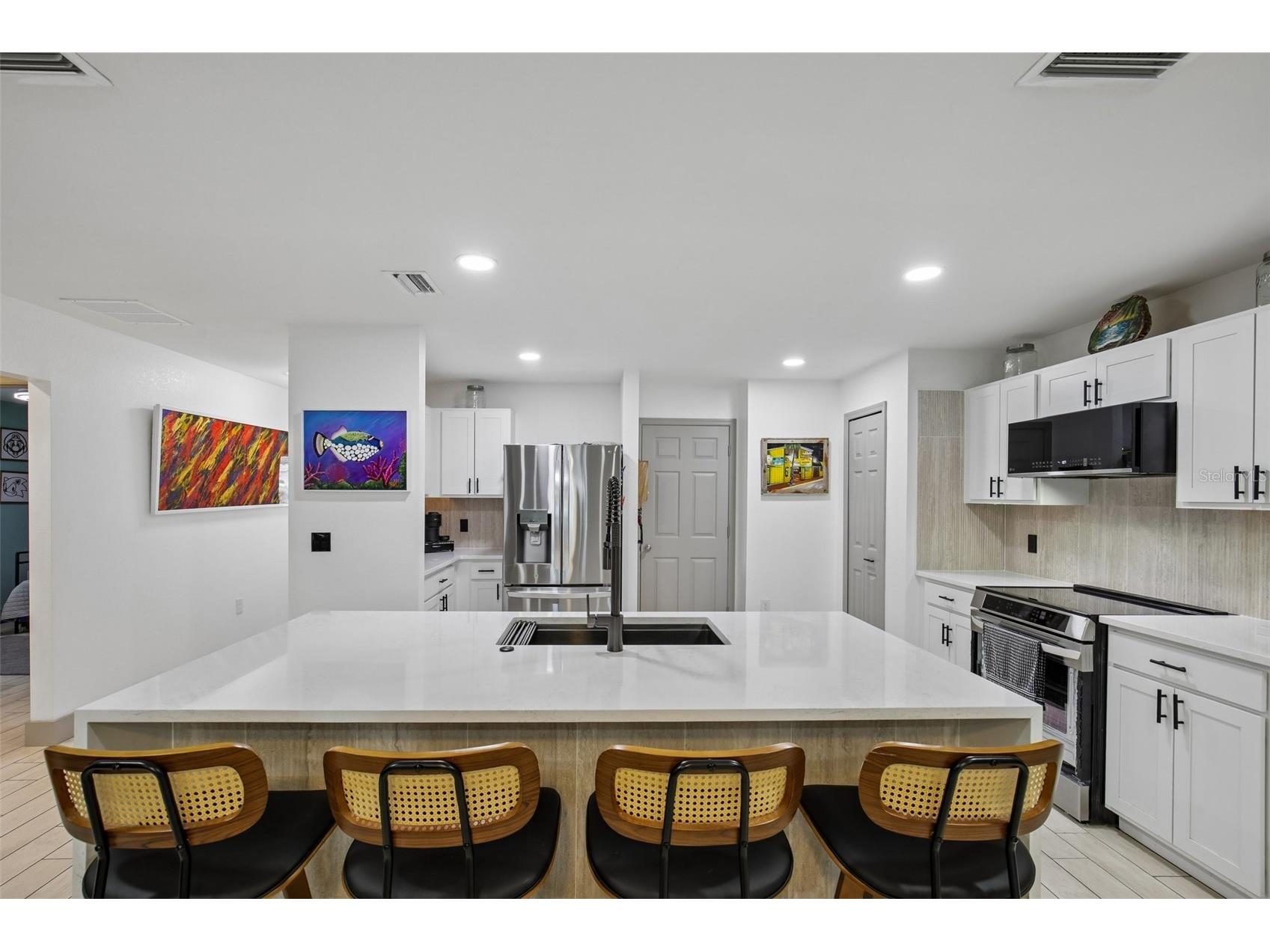 18142 Griffen Avenue Port Charlotte FL 33948 N6143930 image16