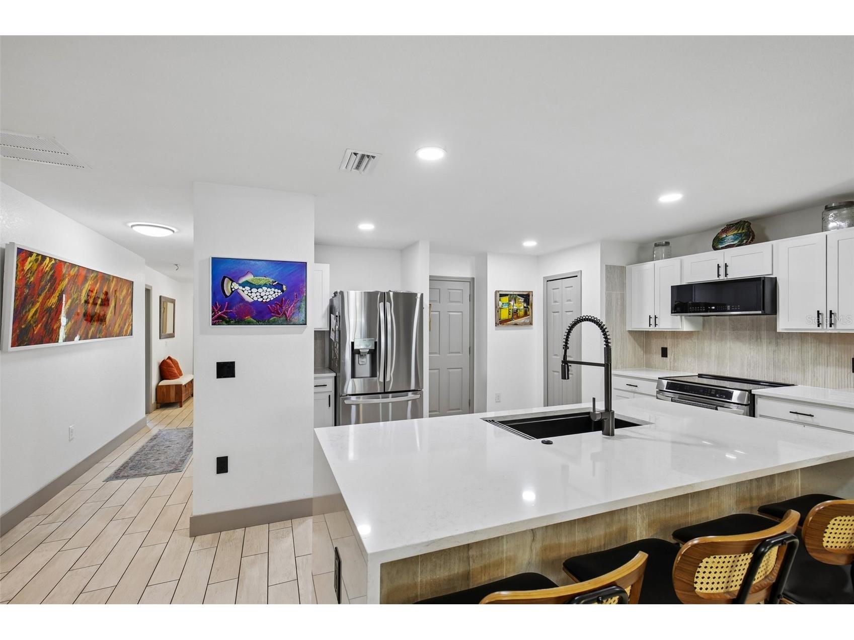 18142 Griffen Avenue Port Charlotte FL 33948 N6143930 image17