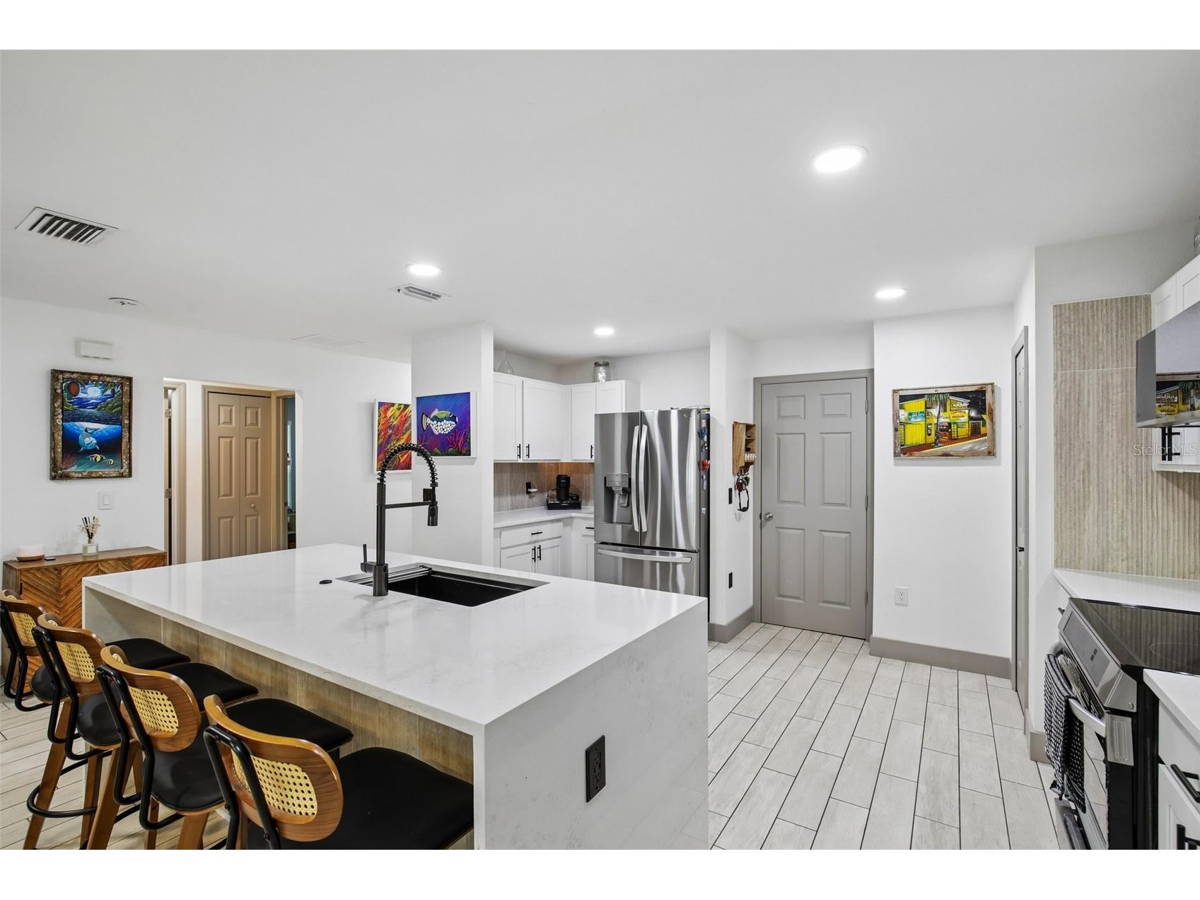 18142 Griffen Avenue Port Charlotte FL 33948 N6143930 image18
