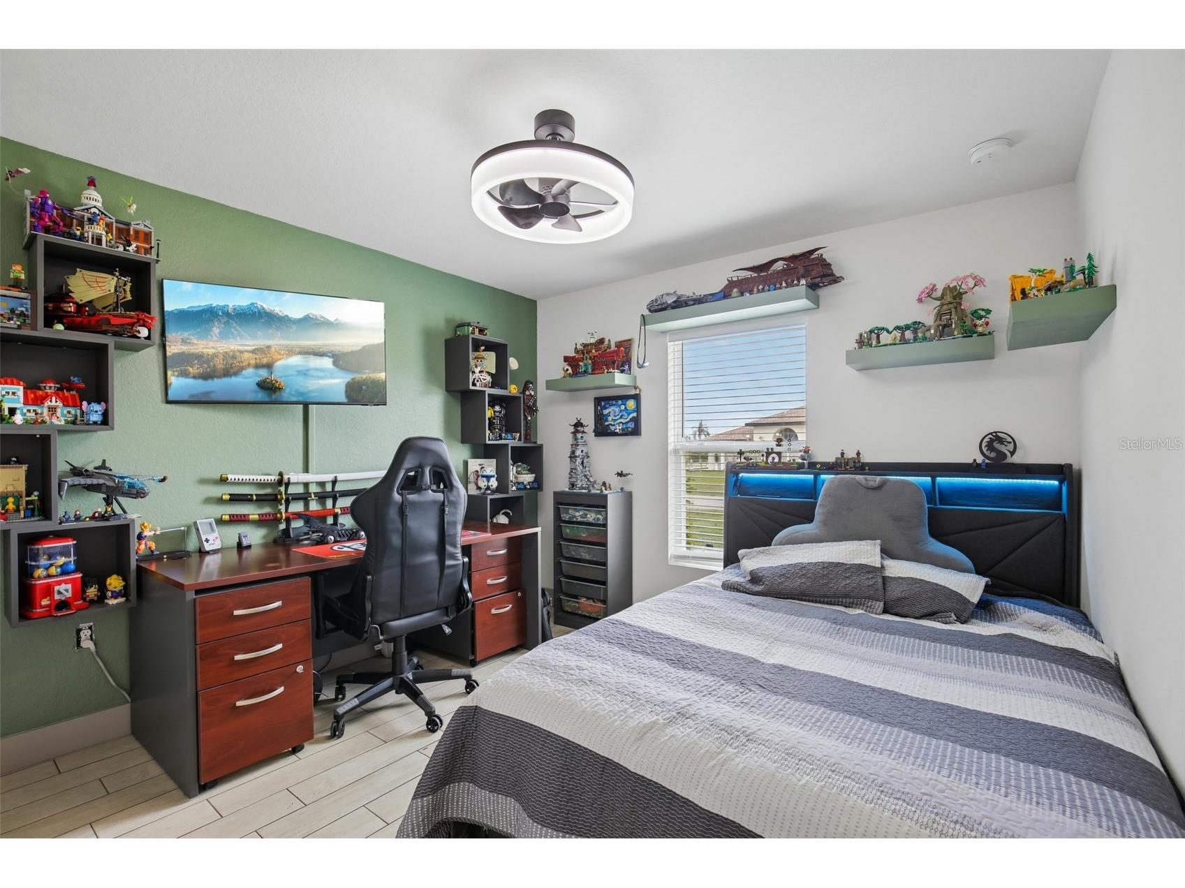 18142 Griffen Avenue Port Charlotte FL 33948 N6143930 image19