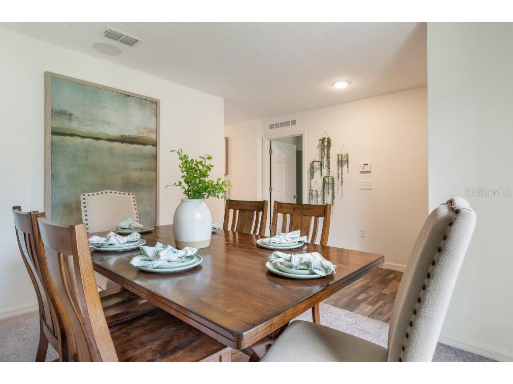 18142 Griffen Avenue Port Charlotte FL 33948 N6143930 image2