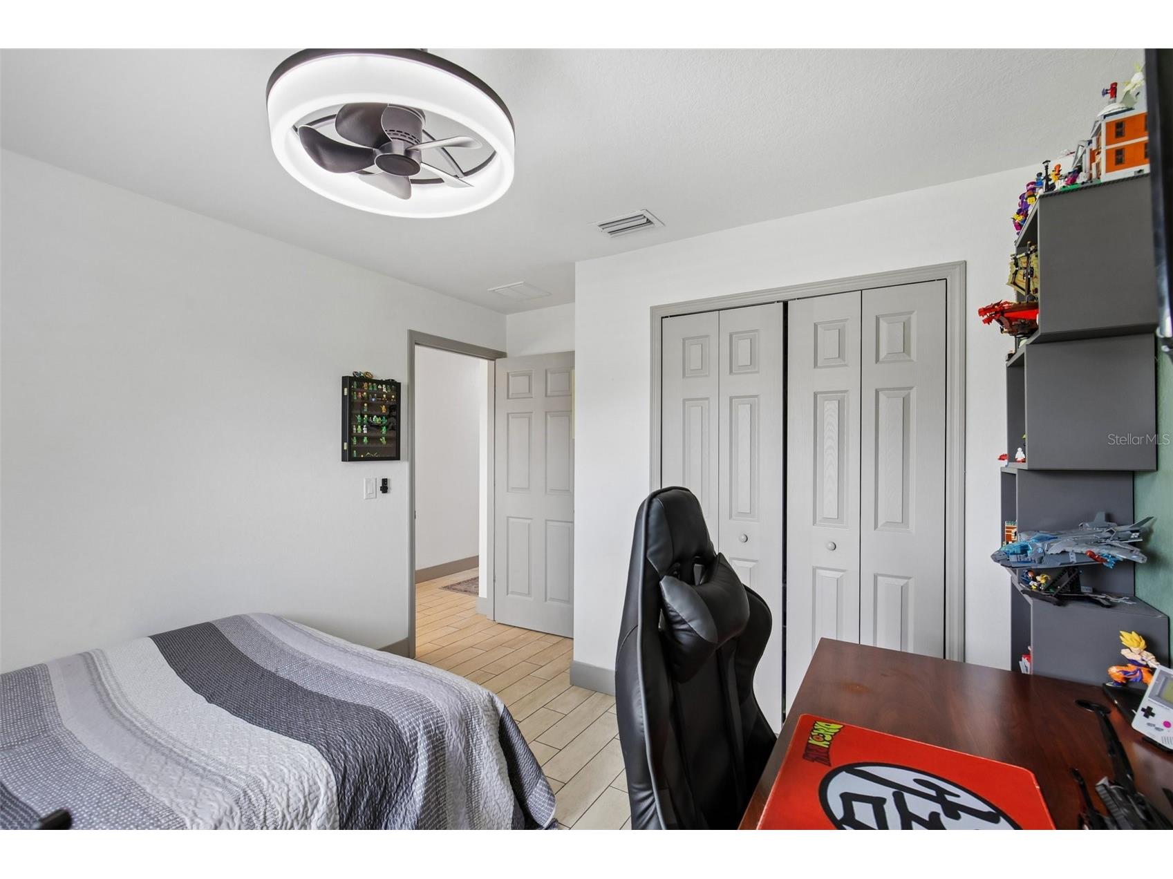 18142 Griffen Avenue Port Charlotte FL 33948 N6143930 image20