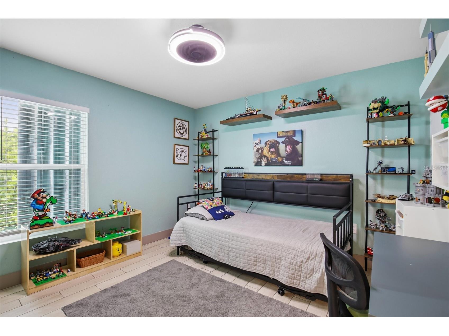 18142 Griffen Avenue Port Charlotte FL 33948 N6143930 image21