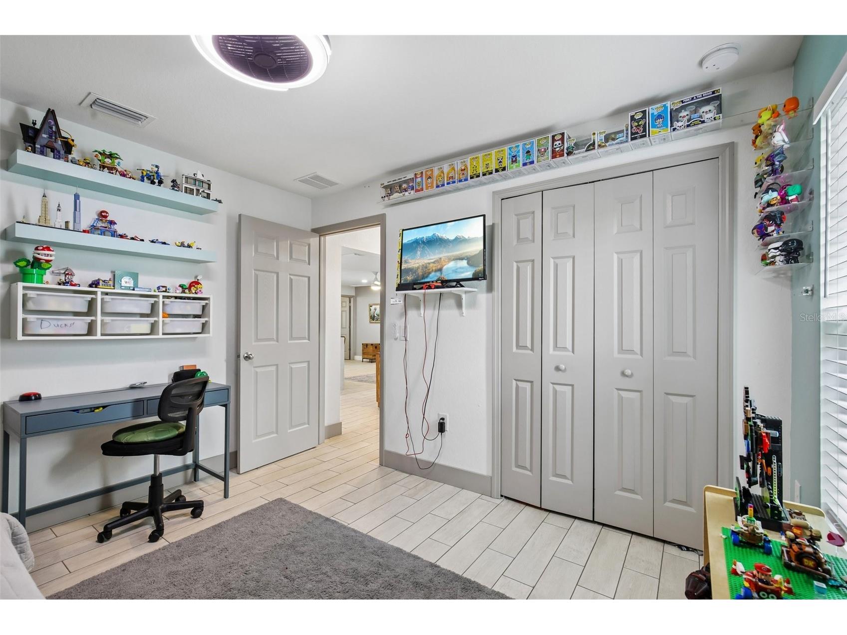 18142 Griffen Avenue Port Charlotte FL 33948 N6143930 image22
