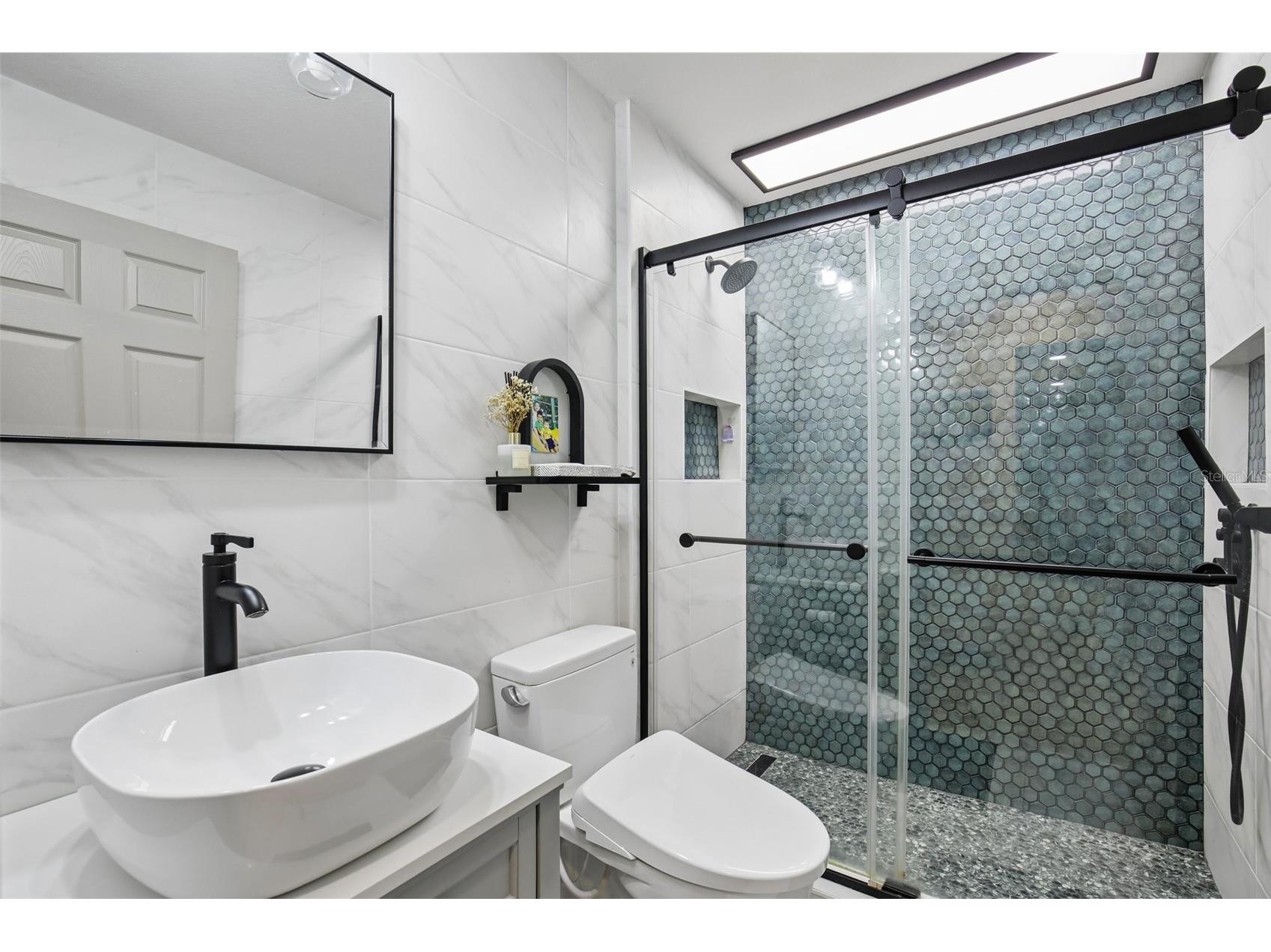 18142 Griffen Avenue Port Charlotte FL 33948 N6143930 image23
