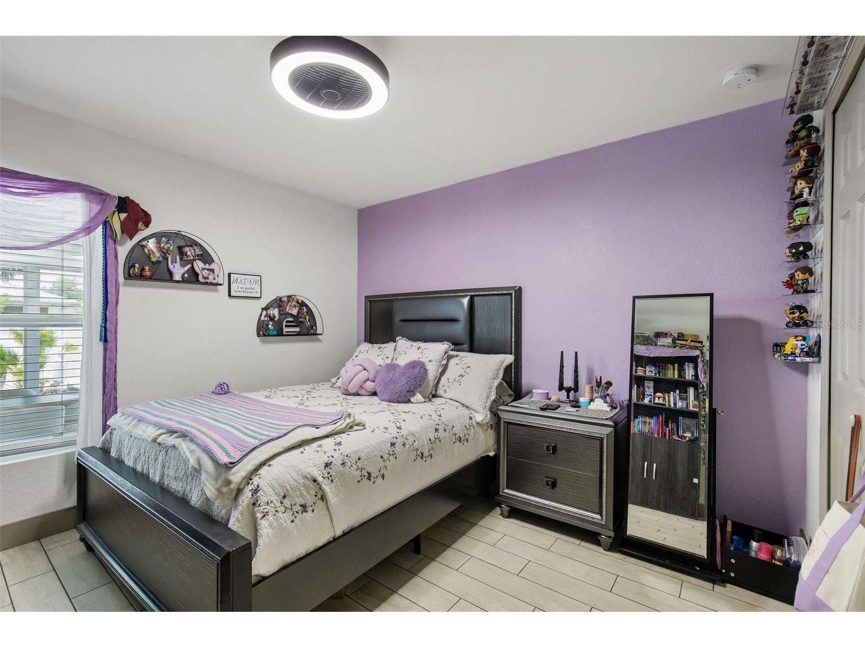 18142 Griffen Avenue Port Charlotte FL 33948 N6143930 image24