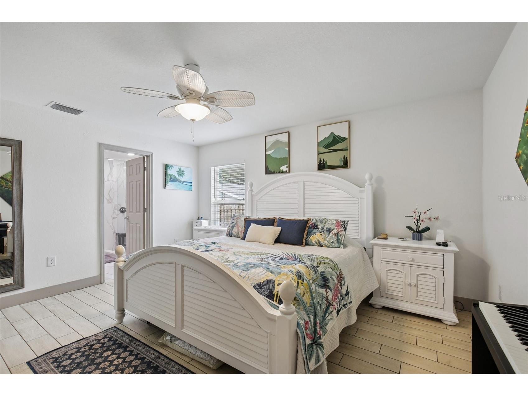 18142 Griffen Avenue Port Charlotte FL 33948 N6143930 image27