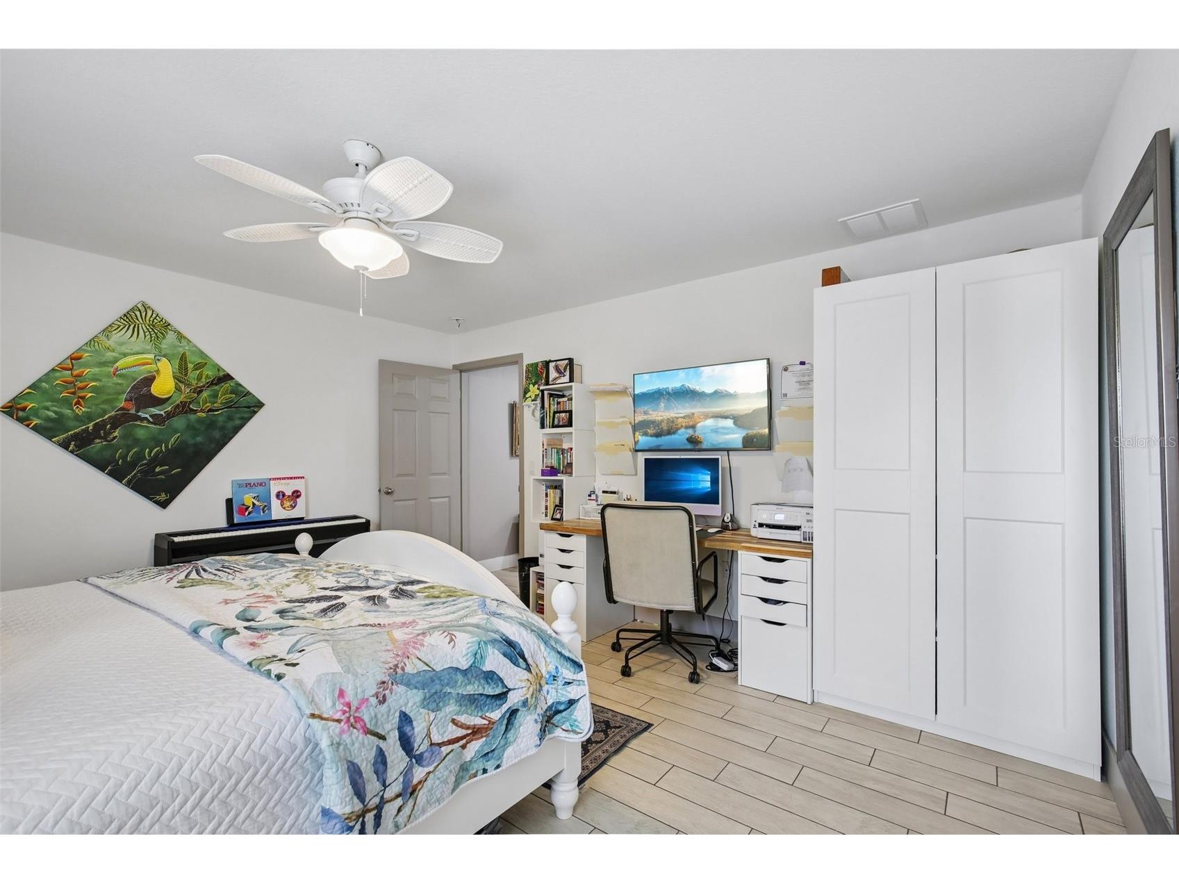 18142 Griffen Avenue Port Charlotte FL 33948 N6143930 image28
