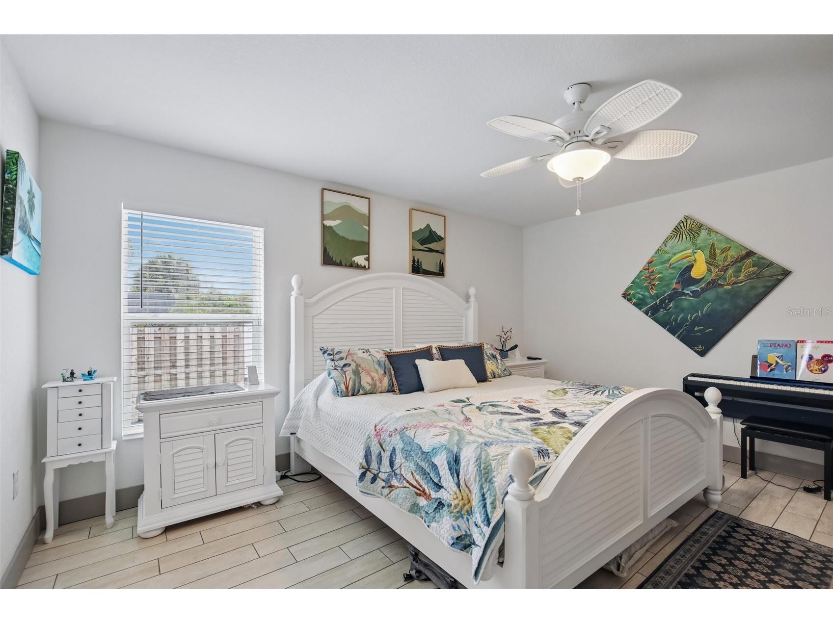 18142 Griffen Avenue Port Charlotte FL 33948 N6143930 image29
