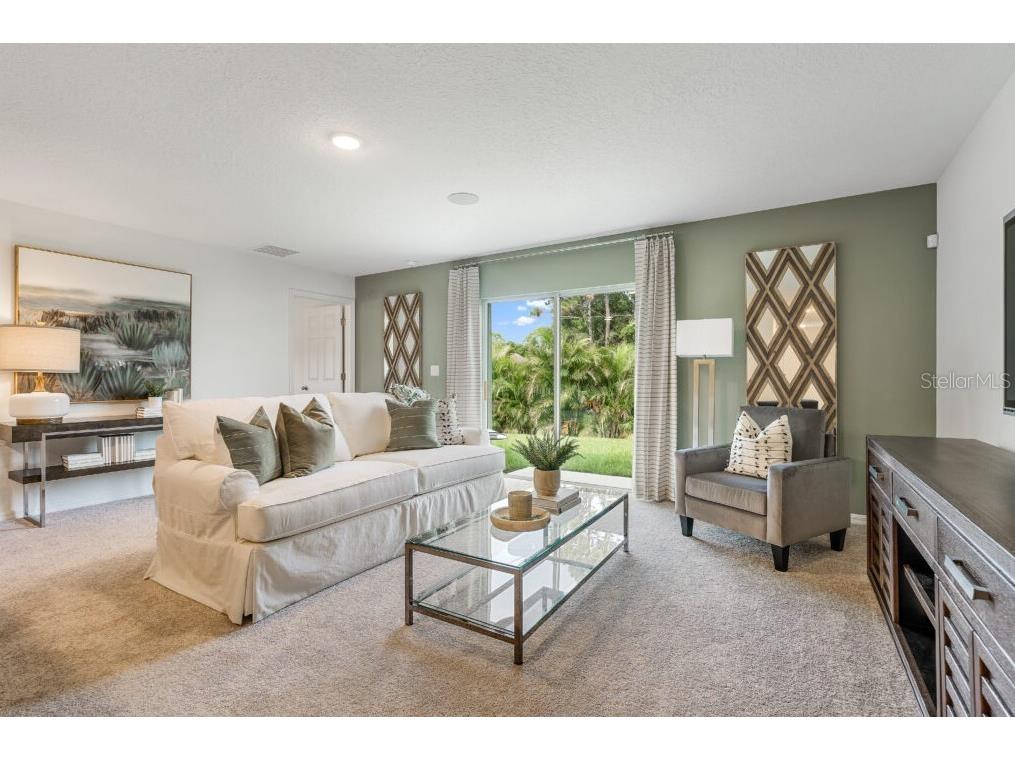 18142 Griffen Avenue Port Charlotte FL 33948 N6143930 image3