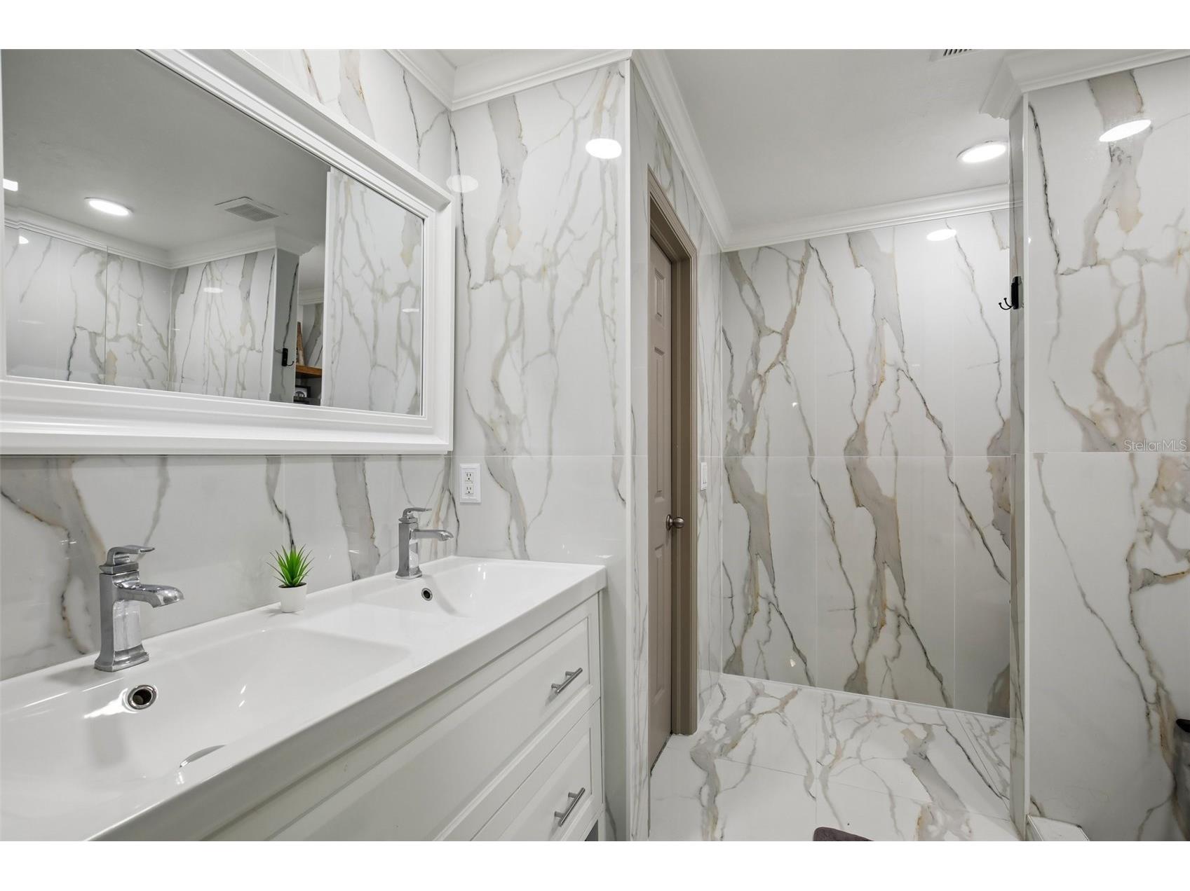 18142 Griffen Avenue Port Charlotte FL 33948 N6143930 image30
