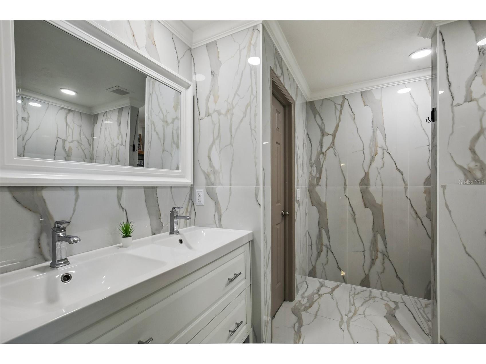 18142 Griffen Avenue Port Charlotte FL 33948 N6143930 image31