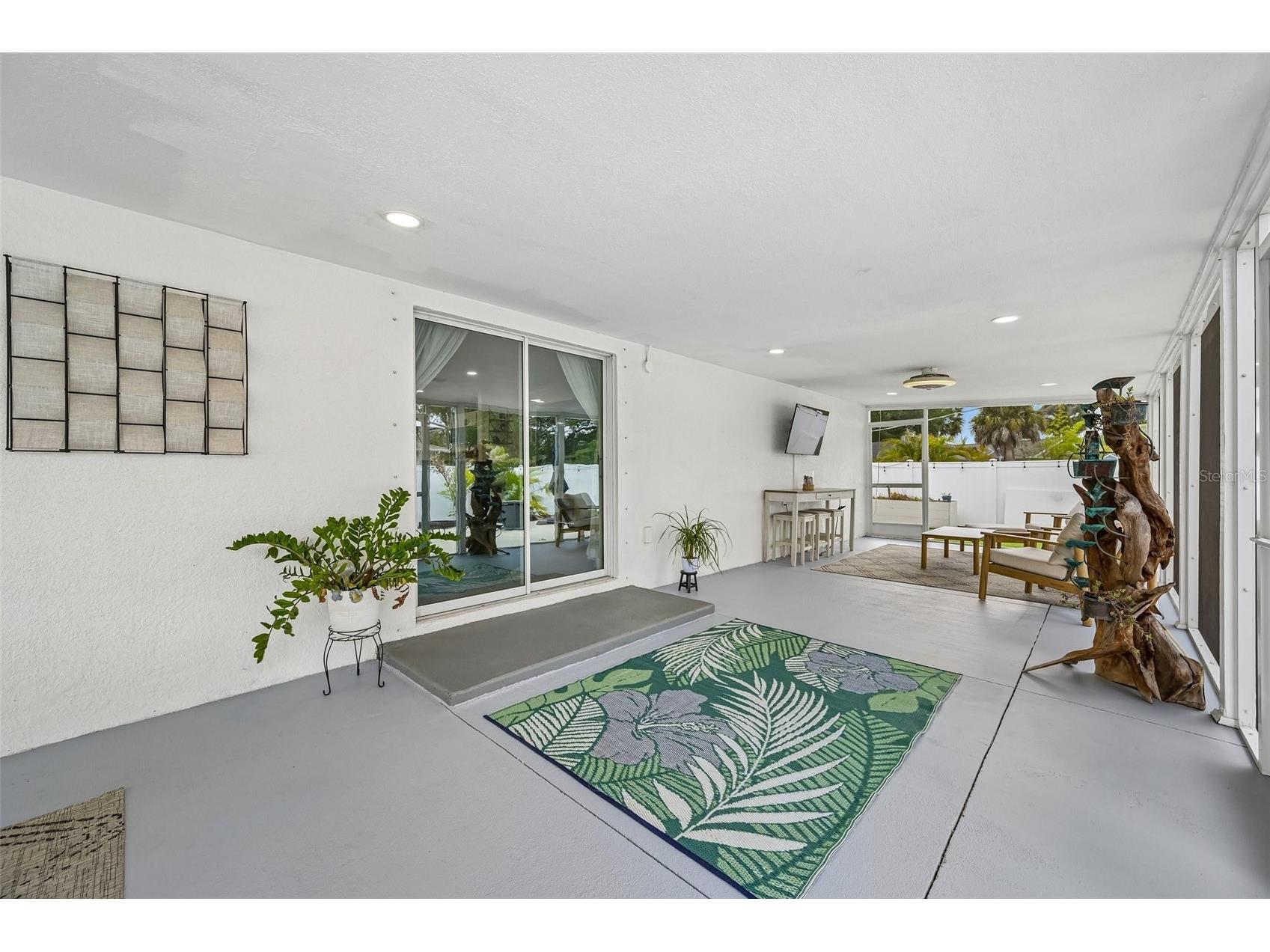 18142 Griffen Avenue Port Charlotte FL 33948 N6143930 image34