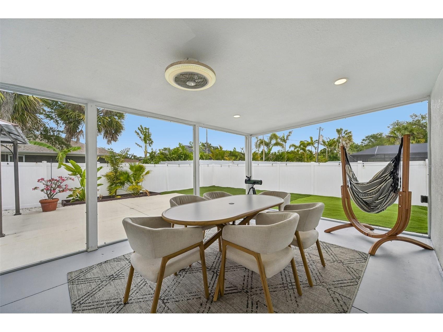 18142 Griffen Avenue Port Charlotte FL 33948 N6143930 image35