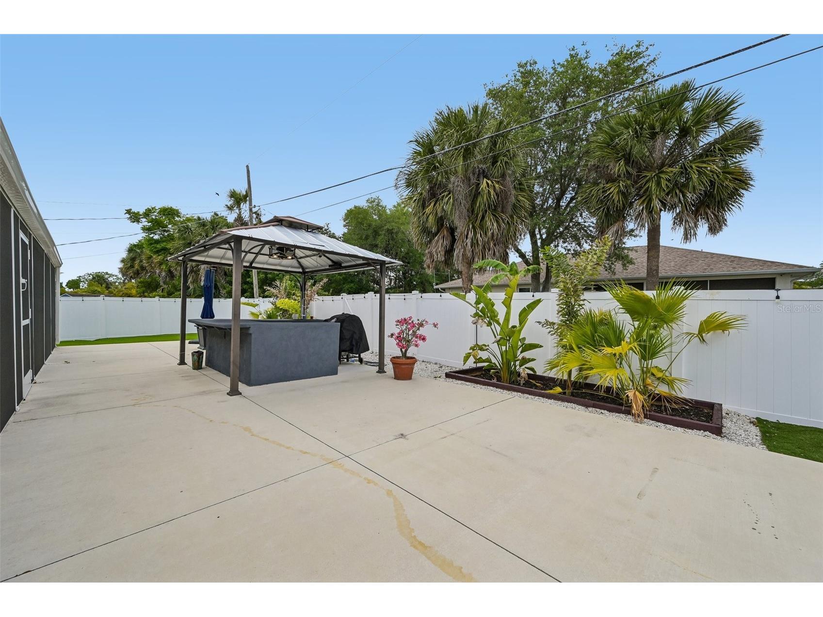 18142 Griffen Avenue Port Charlotte FL 33948 N6143930 image36